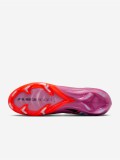 Chuteiras Nike Mercurial Superfly 10 Elite FG