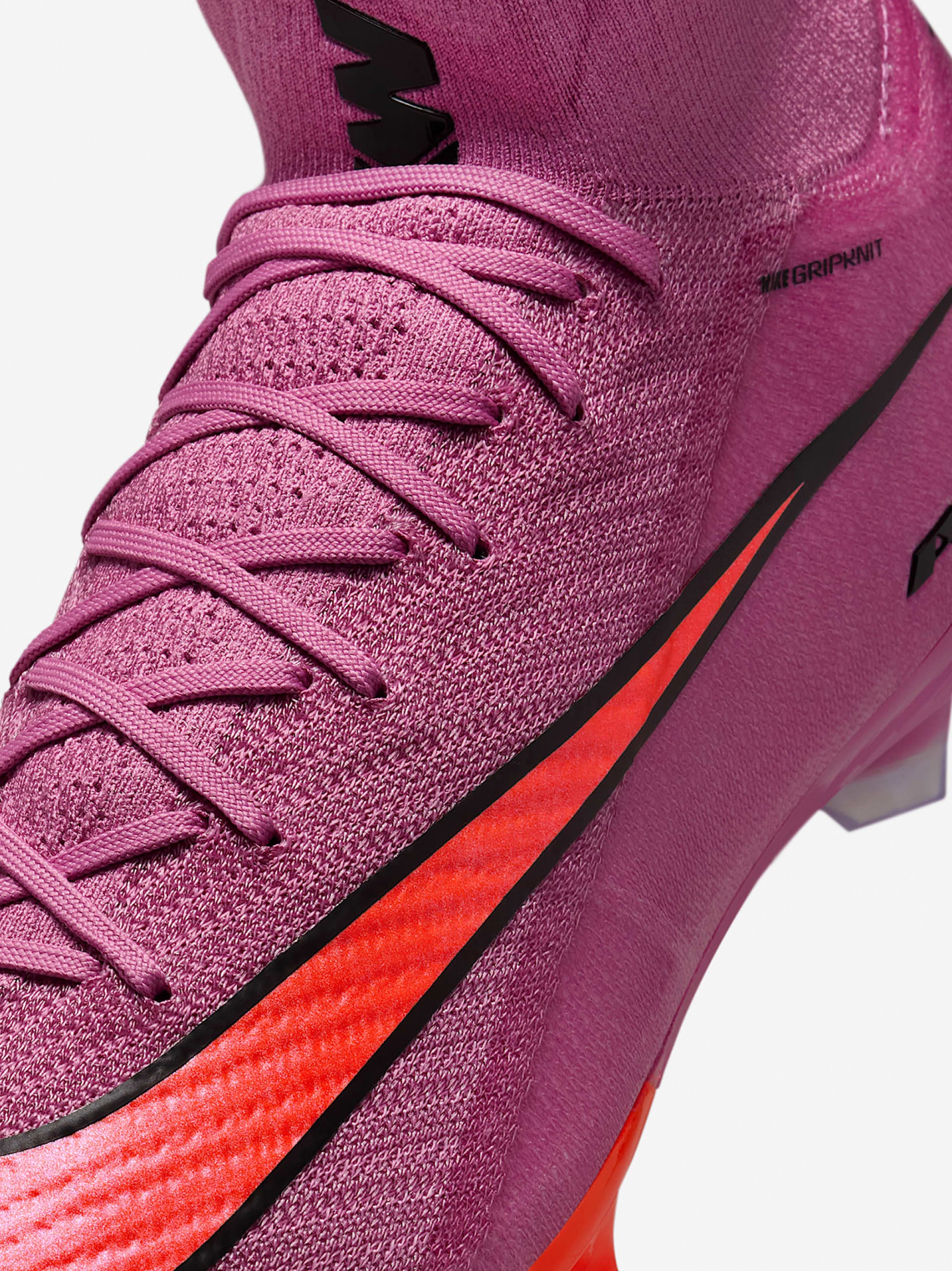 Botas de Fútbol Nike Mercurial Superfly 10 Elite FG
