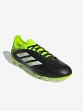 Chuteiras Adidas Copa Pure III Pro FG