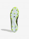 Chuteiras Adidas Copa Pure III Pro FG
