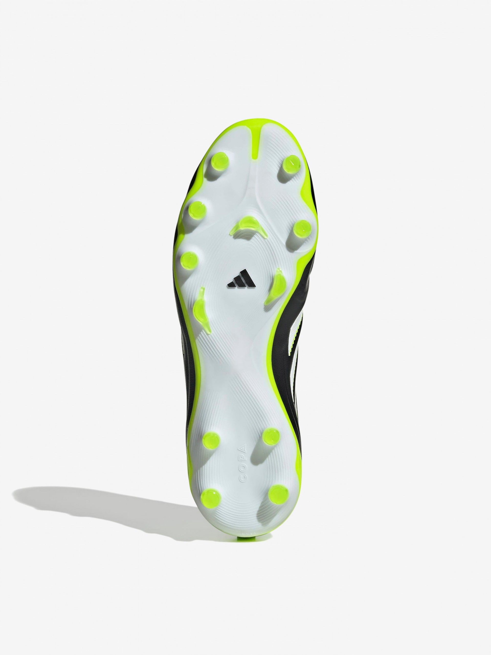 Botas de Fútbol Adidas Copa Pure III Pro FG