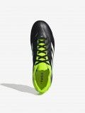 Chuteiras Adidas Copa Pure III Pro FG