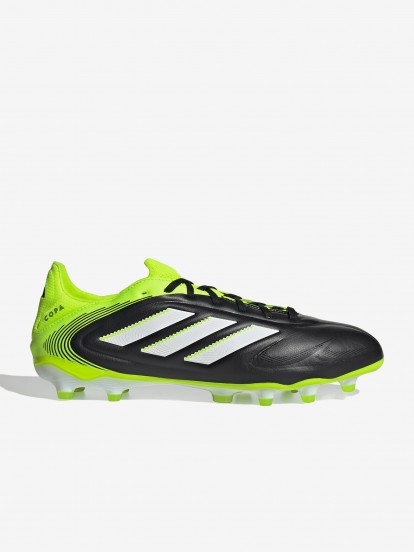 Chuteiras Adidas Copa Pure III Pro FG