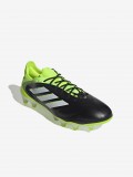 Chuteiras Adidas Copa Pure III Elite FG