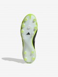 Chuteiras Adidas Copa Pure III Elite FG