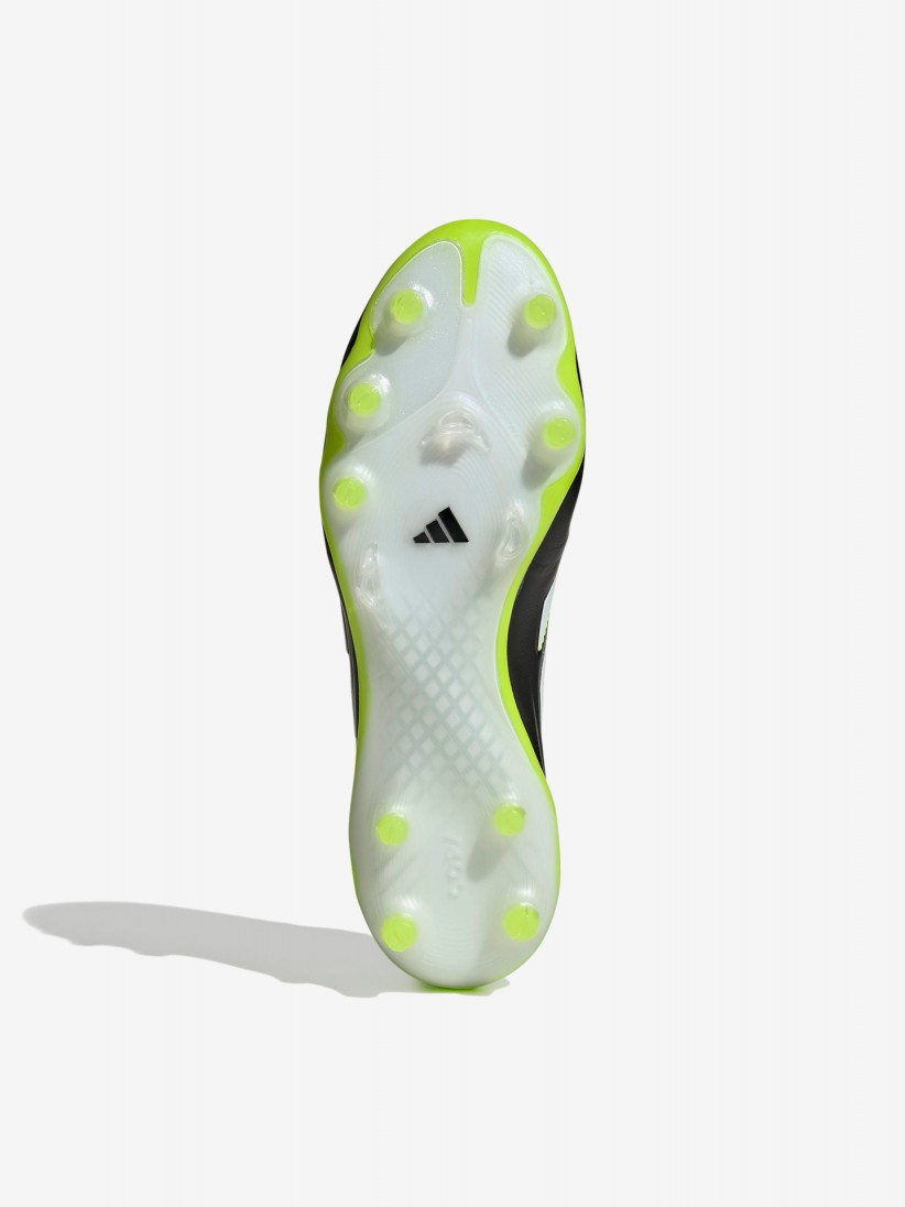 Chuteiras Adidas Copa Pure III Elite FG
