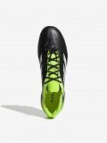 Chuteiras Adidas Copa Pure III Elite FG