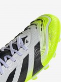 Chuteiras Adidas Predator Pro MG