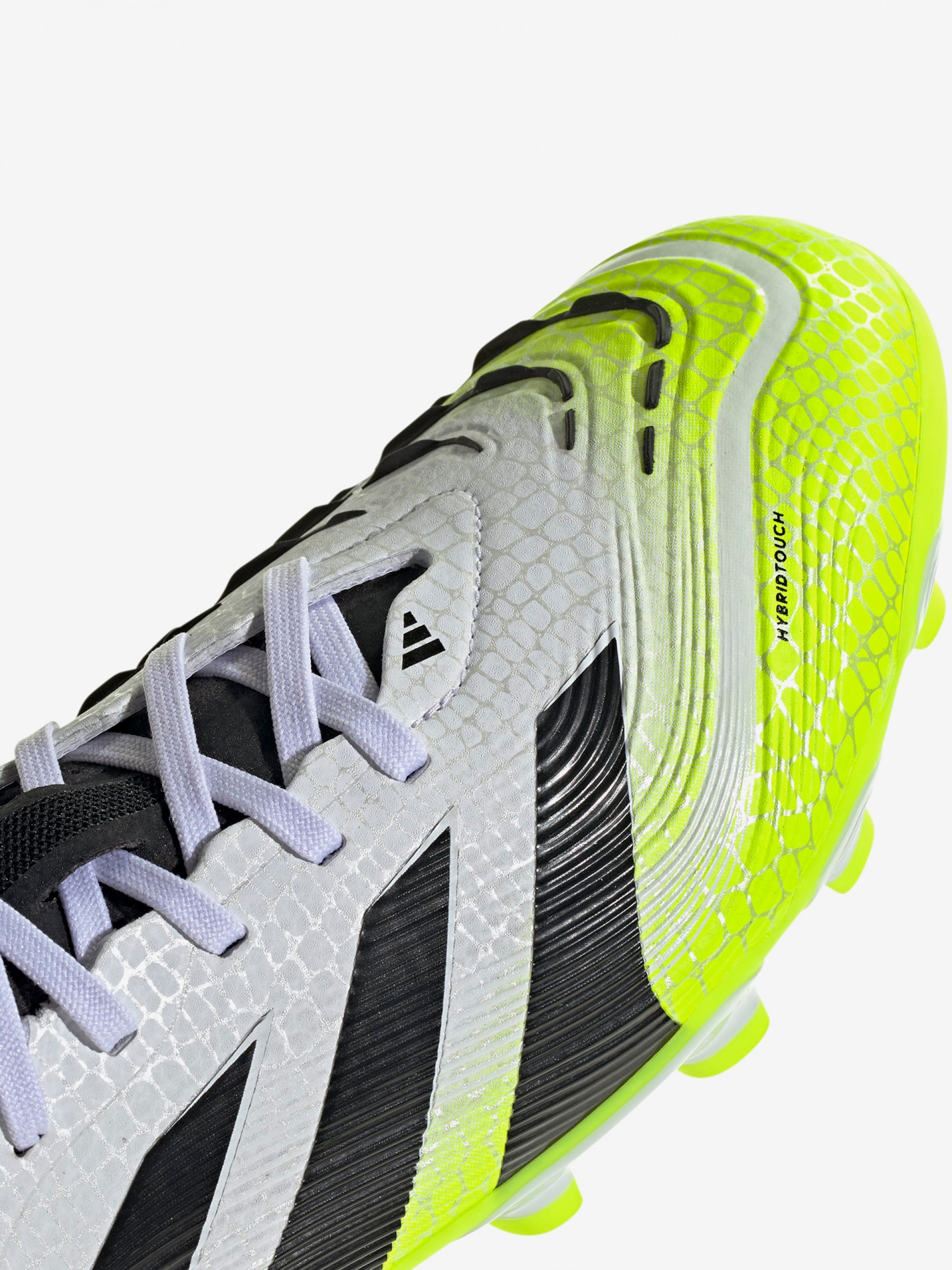 Botas de Fútbol Adidas Predator Pro MG