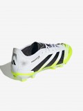 Chuteiras Adidas Predator Pro MG
