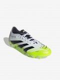 Chuteiras Adidas Predator Pro MG
