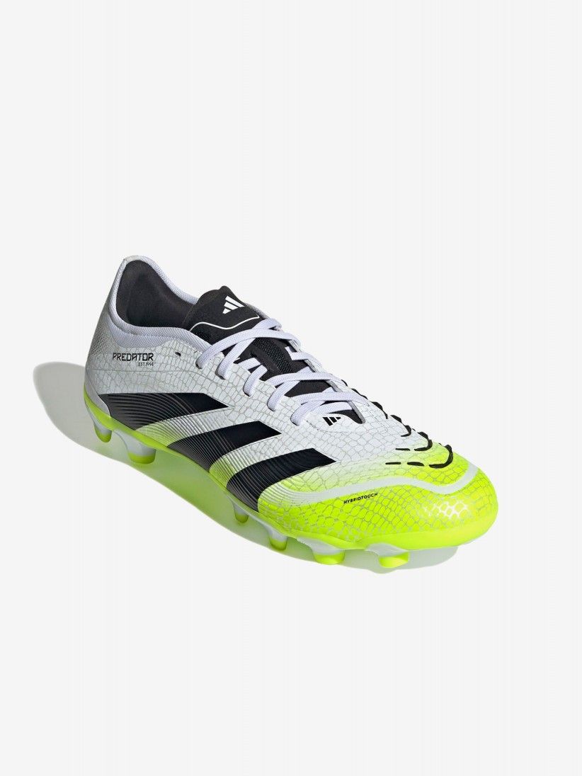 Chuteiras Adidas Predator Pro MG