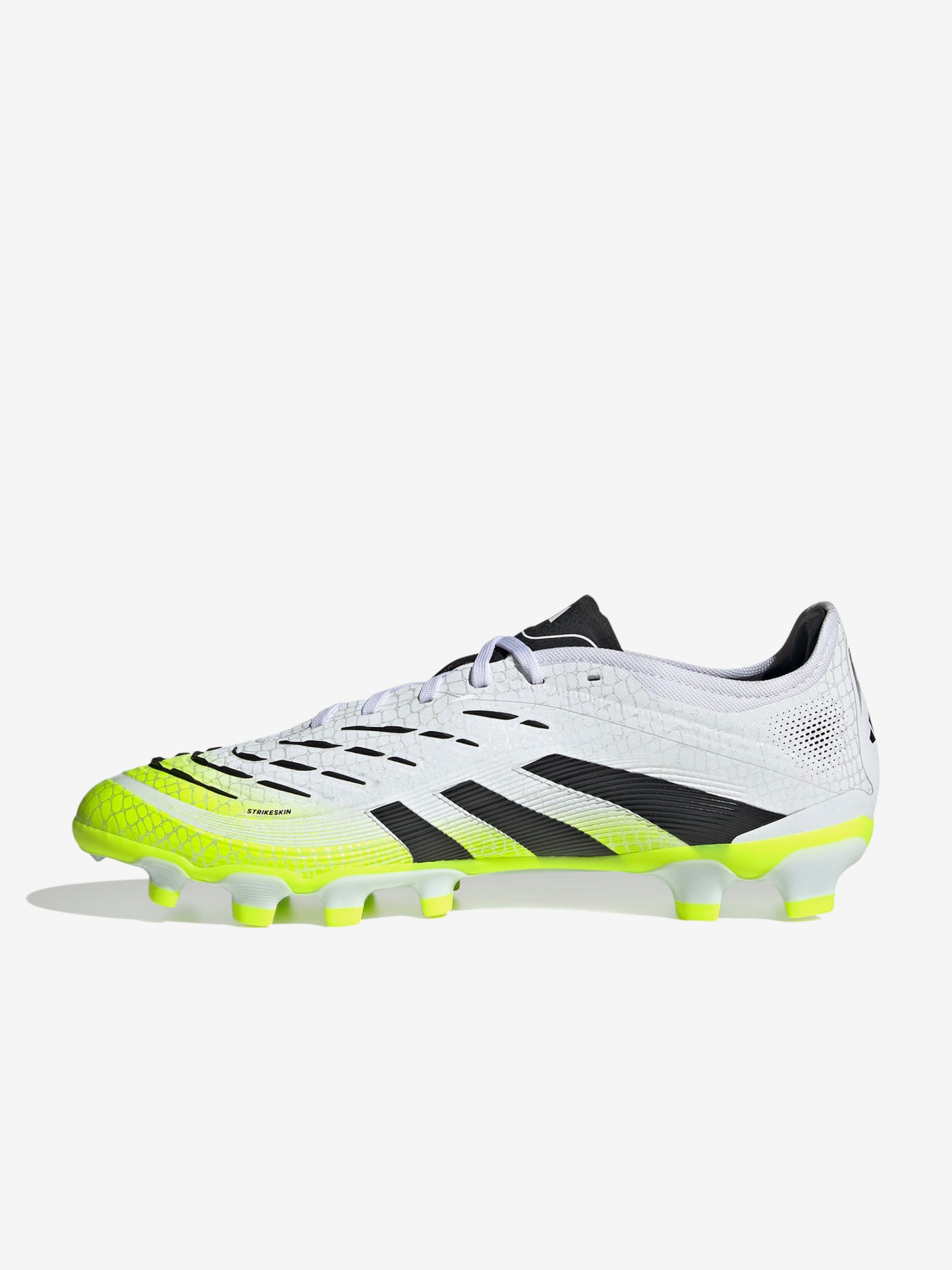 Botas de Fútbol Adidas Predator Pro MG