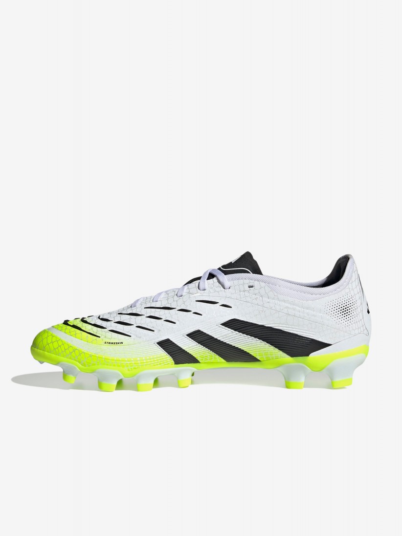 Chuteiras Adidas Predator Pro MG