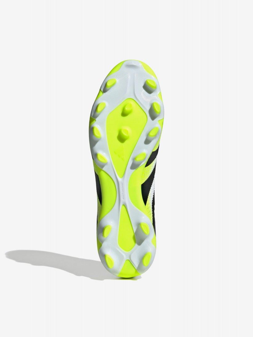 Chuteiras Adidas Predator Pro MG