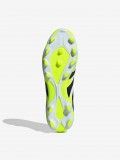 Chuteiras Adidas Predator Pro MG