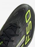 Chuteiras Adidas F50 Pro FG