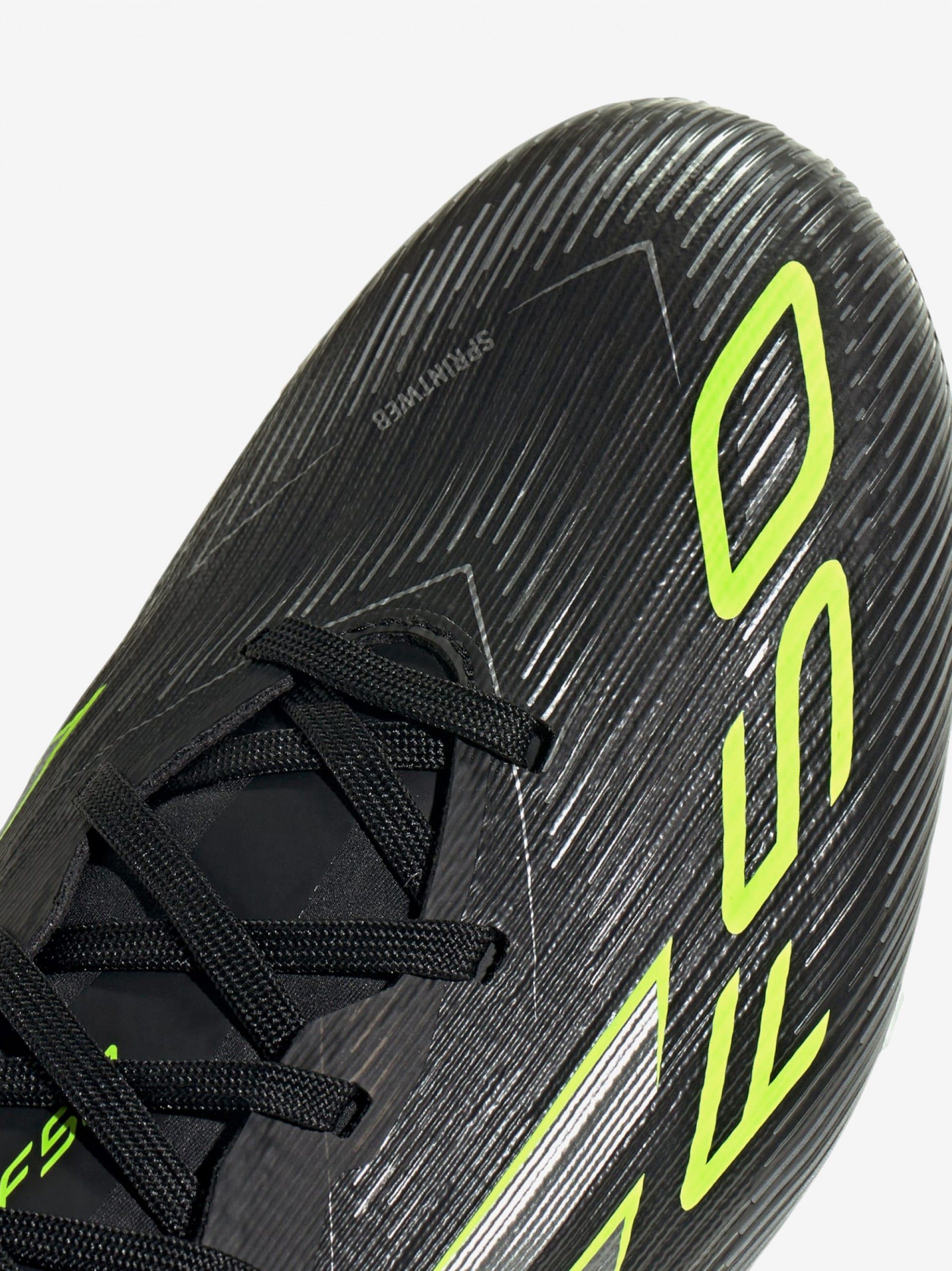 Botas de Fútbol Adidas F50 Pro FG
