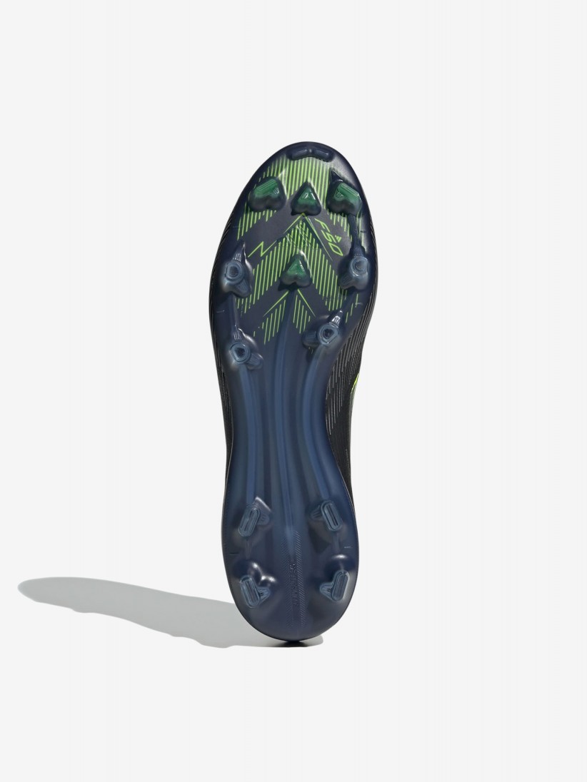 Chuteiras Adidas F50 Pro FG