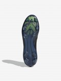 Chuteiras Adidas F50 Pro FG