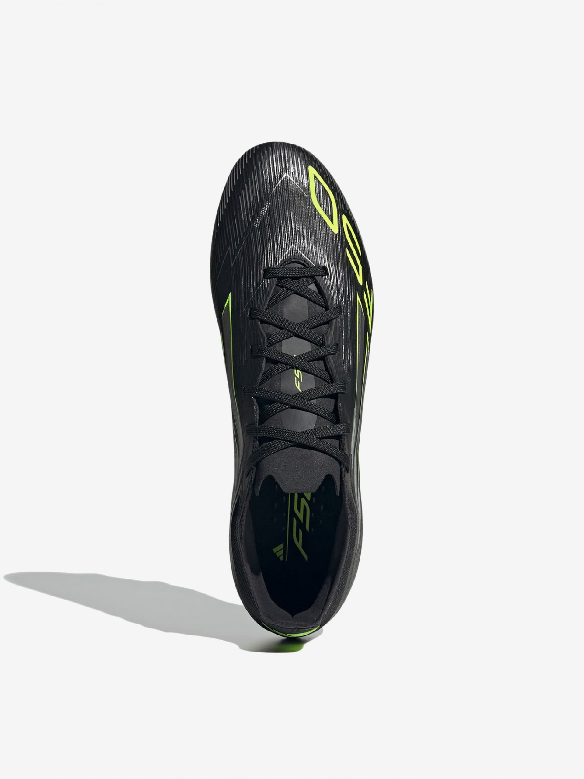 Botas de Fútbol Adidas F50 Pro FG