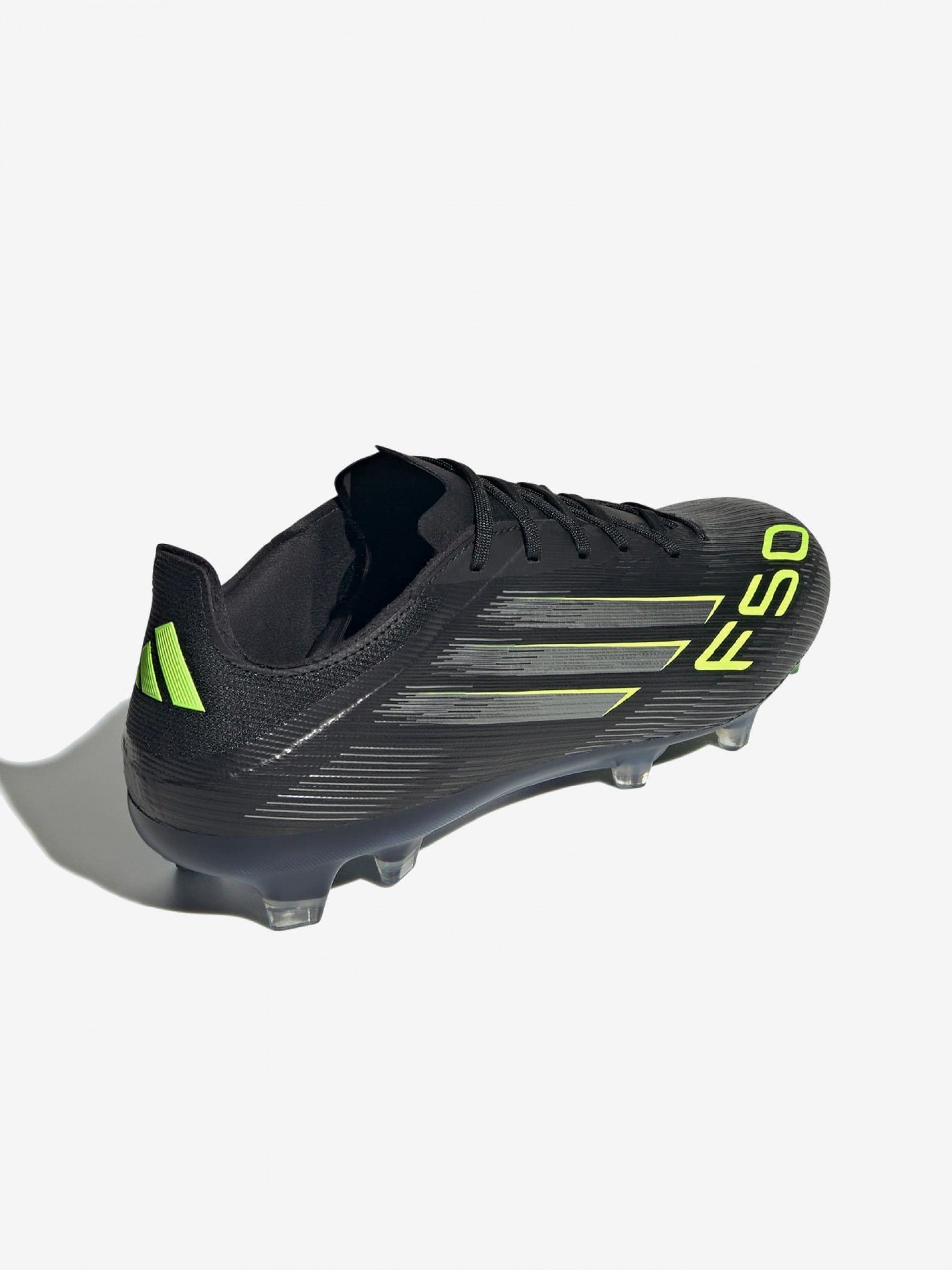 Botas de Fútbol Adidas F50 Pro FG