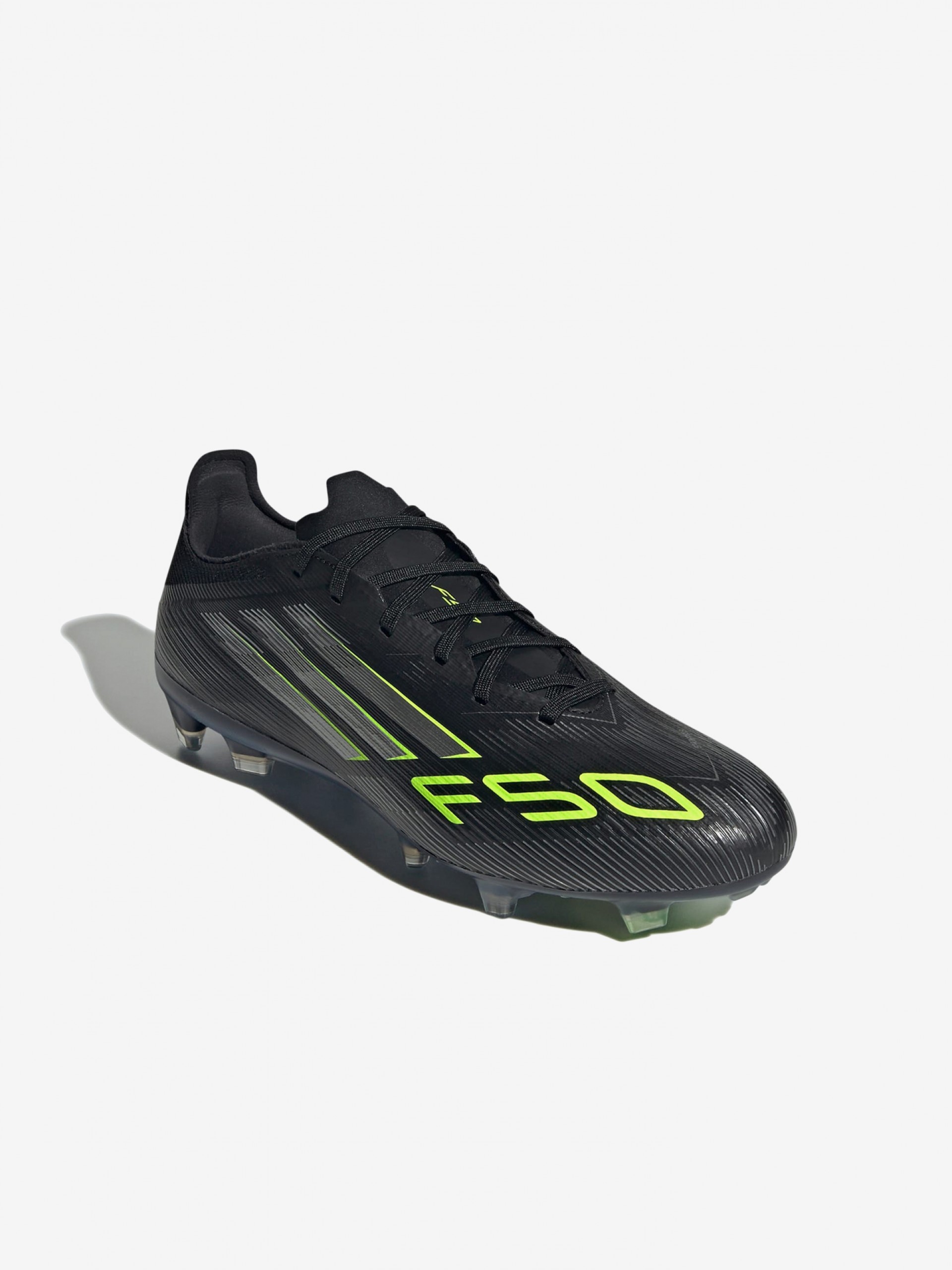 Botas de Fútbol Adidas F50 Pro FG