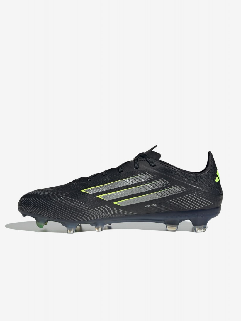 Chuteiras Adidas F50 Pro FG
