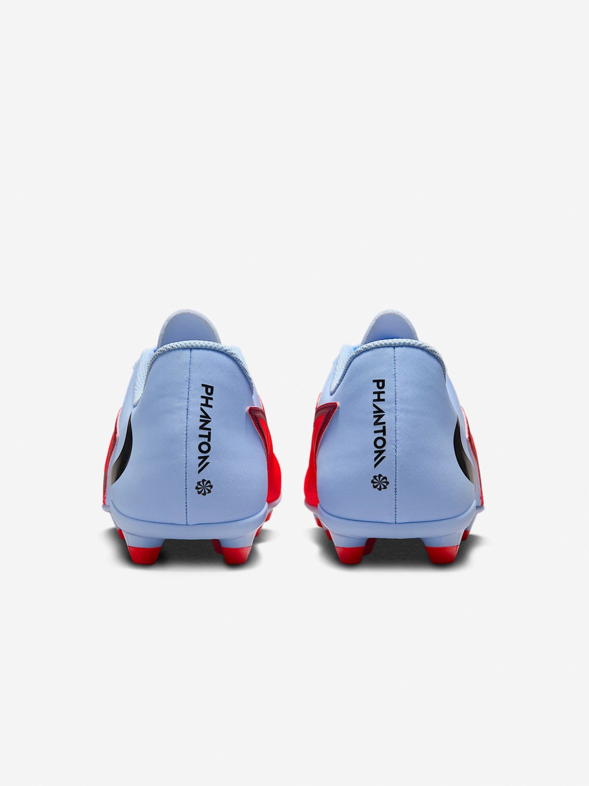 Botas de Fútbol Nike Phantom 6 Low Club FG/MG