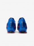 Chuteiras New Balance Tekela Elite Low Laced V5 FG