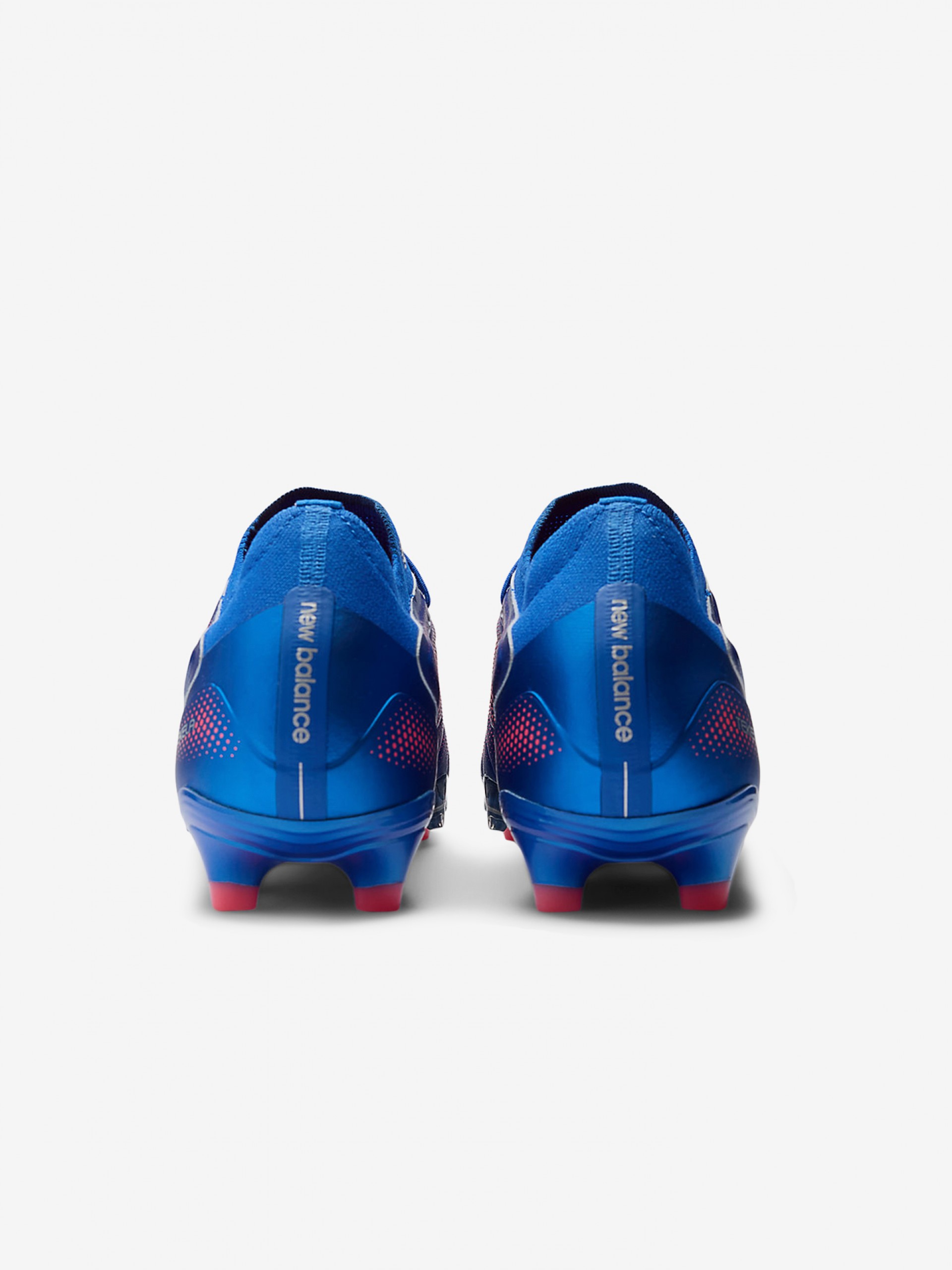 Chuteiras New Balance Tekela Elite Low Laced V5 FG