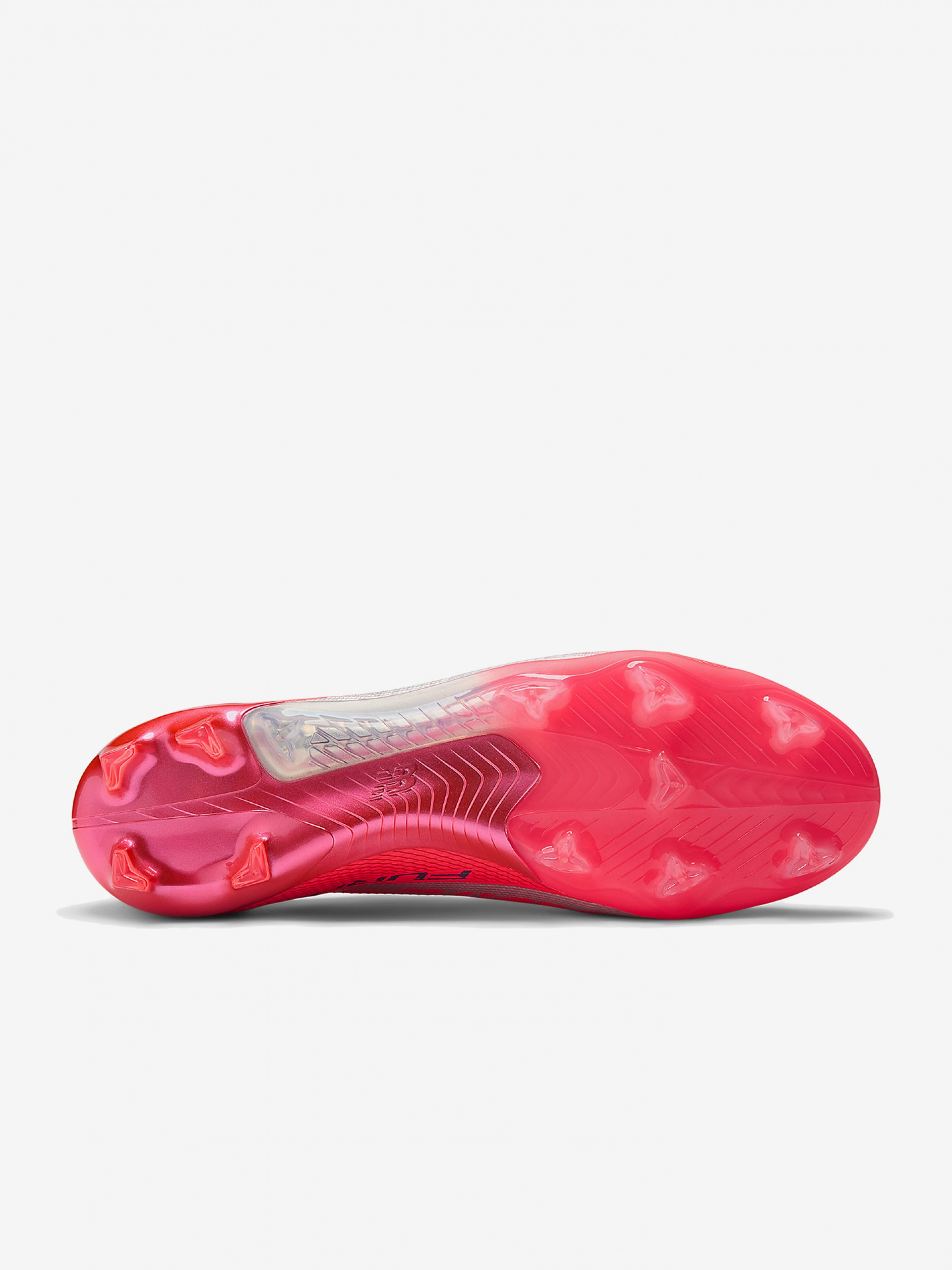 Botas de Fútbol New Balance Furon Elite V8 FG