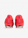 Chuteiras New Balance Furon Elite V8 SG
