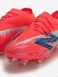 Chuteiras New Balance Furon Elite V8 SG