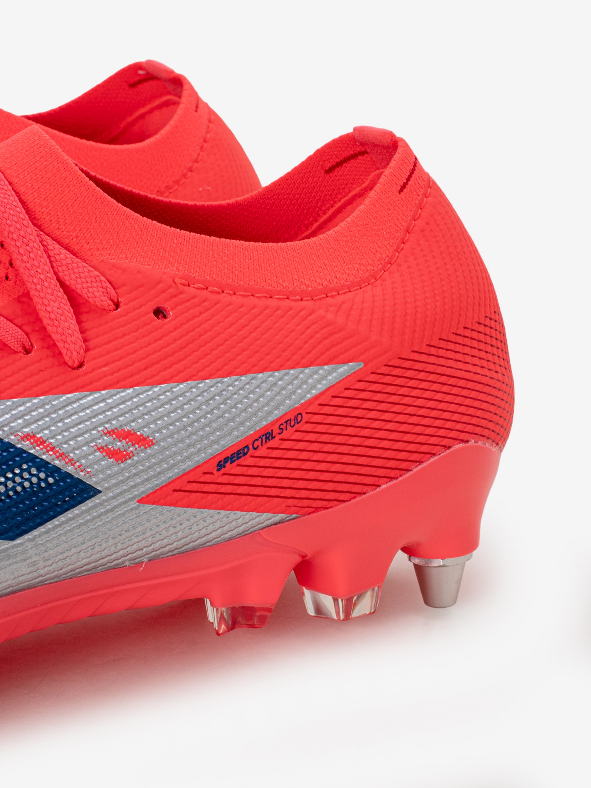 New Balance Furon Elite V8 SG Football Boots