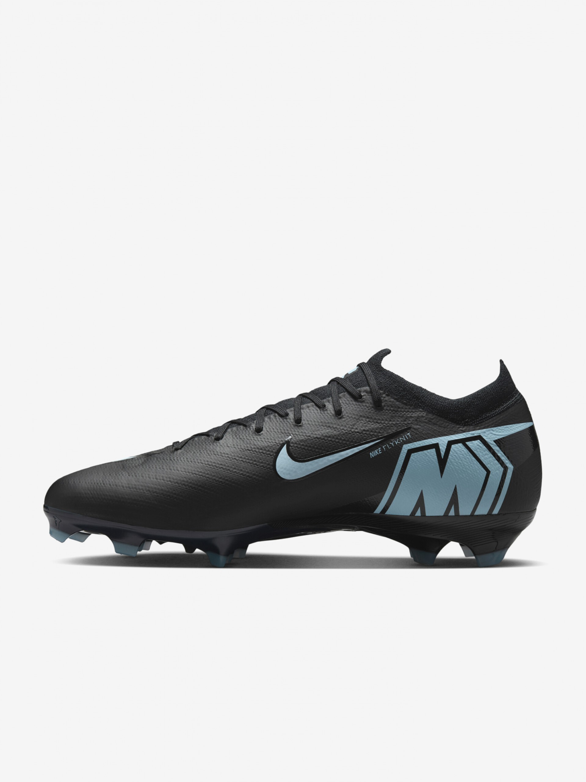 Chuteiras Nike Mercurial Vapor 16 Pro FG