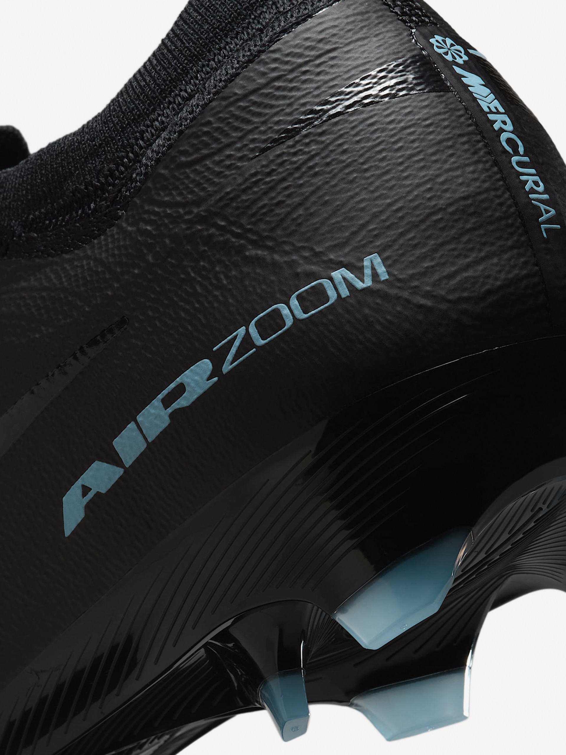 Chuteiras Nike Mercurial Vapor 16 Pro FG