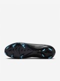 Chuteiras Nike Mercurial Vapor 16 Pro FG