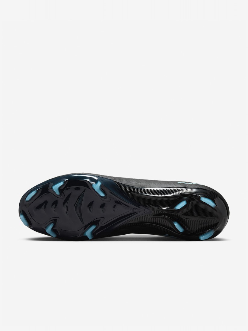 Chuteiras Nike Mercurial Vapor 16 Pro FG