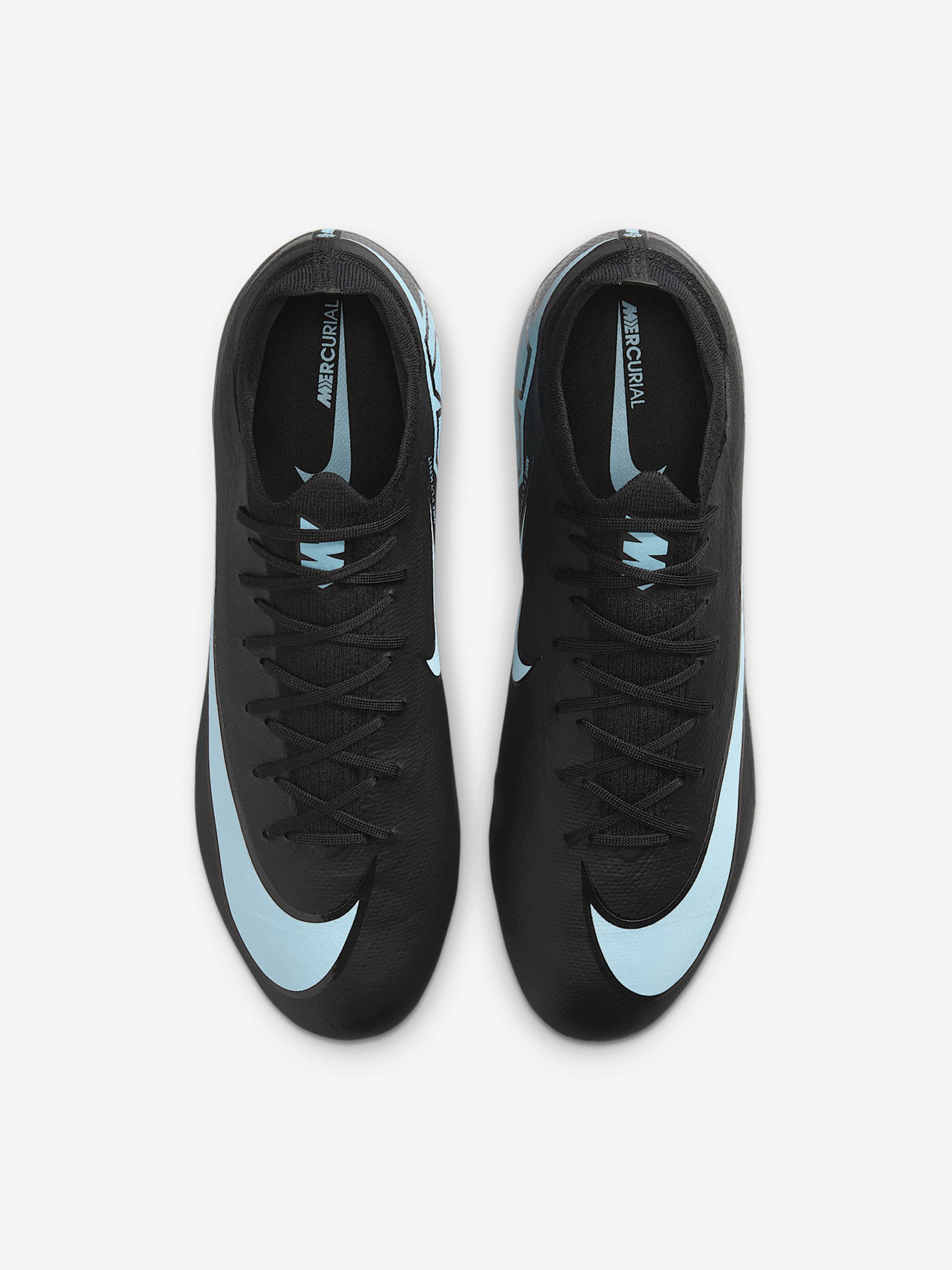 Chuteiras Nike Mercurial Vapor 16 Pro FG