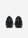 Chuteiras Nike Mercurial Vapor 16 Pro FG