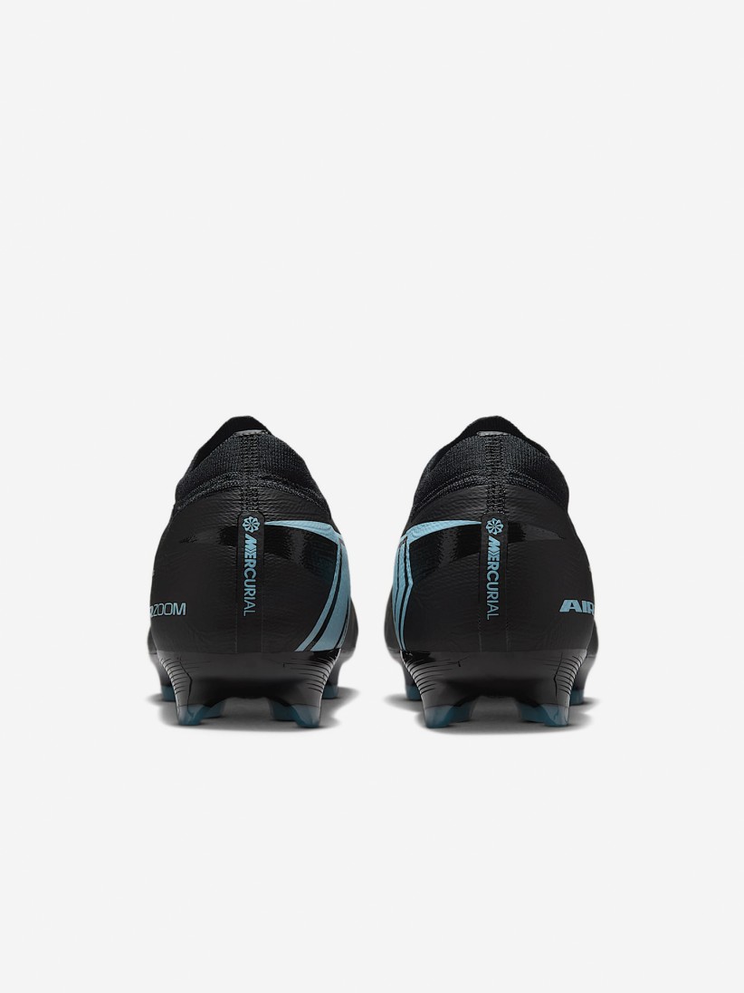 Chuteiras Nike Mercurial Vapor 16 Pro FG