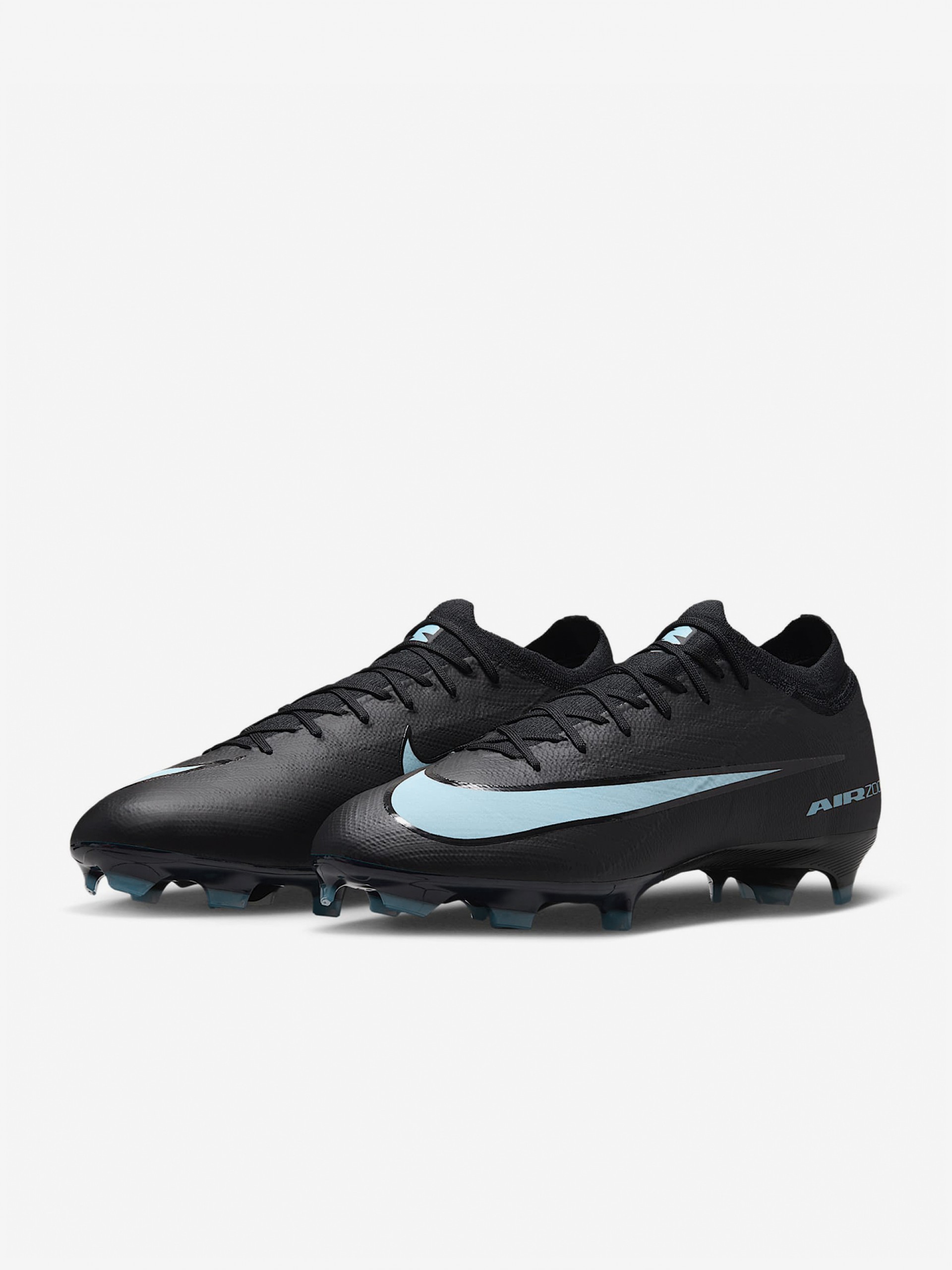 Chuteiras Nike Mercurial Vapor 16 Pro FG