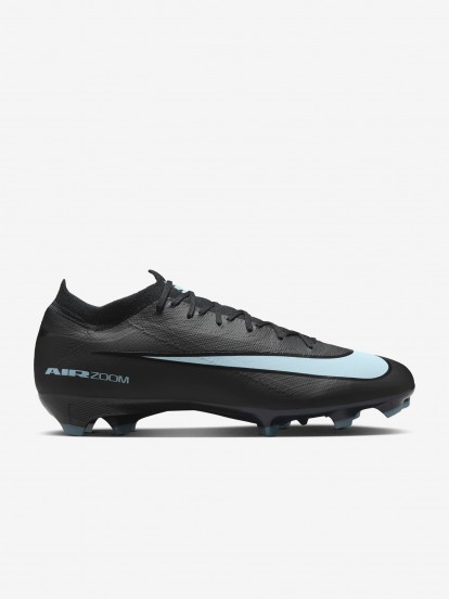 Chuteiras Nike Mercurial Vapor 16 Pro FG