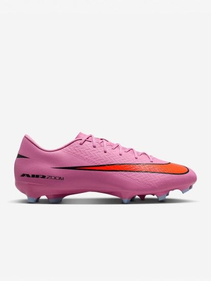 Chuteiras Nike Mercurial Vapor 16 Academy FG/MG
