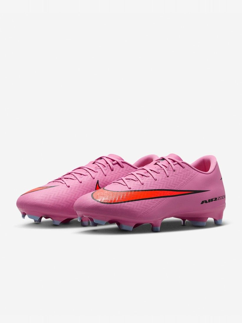 Chuteiras Nike Mercurial Vapor 16 Academy FG/MG
