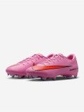 Chuteiras Nike Mercurial Vapor 16 Academy FG/MG