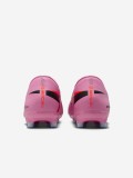 Chuteiras Nike Mercurial Vapor 16 Academy FG/MG