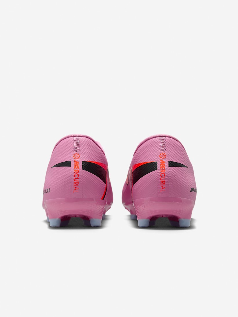 Chuteiras Nike Mercurial Vapor 16 Academy FG/MG