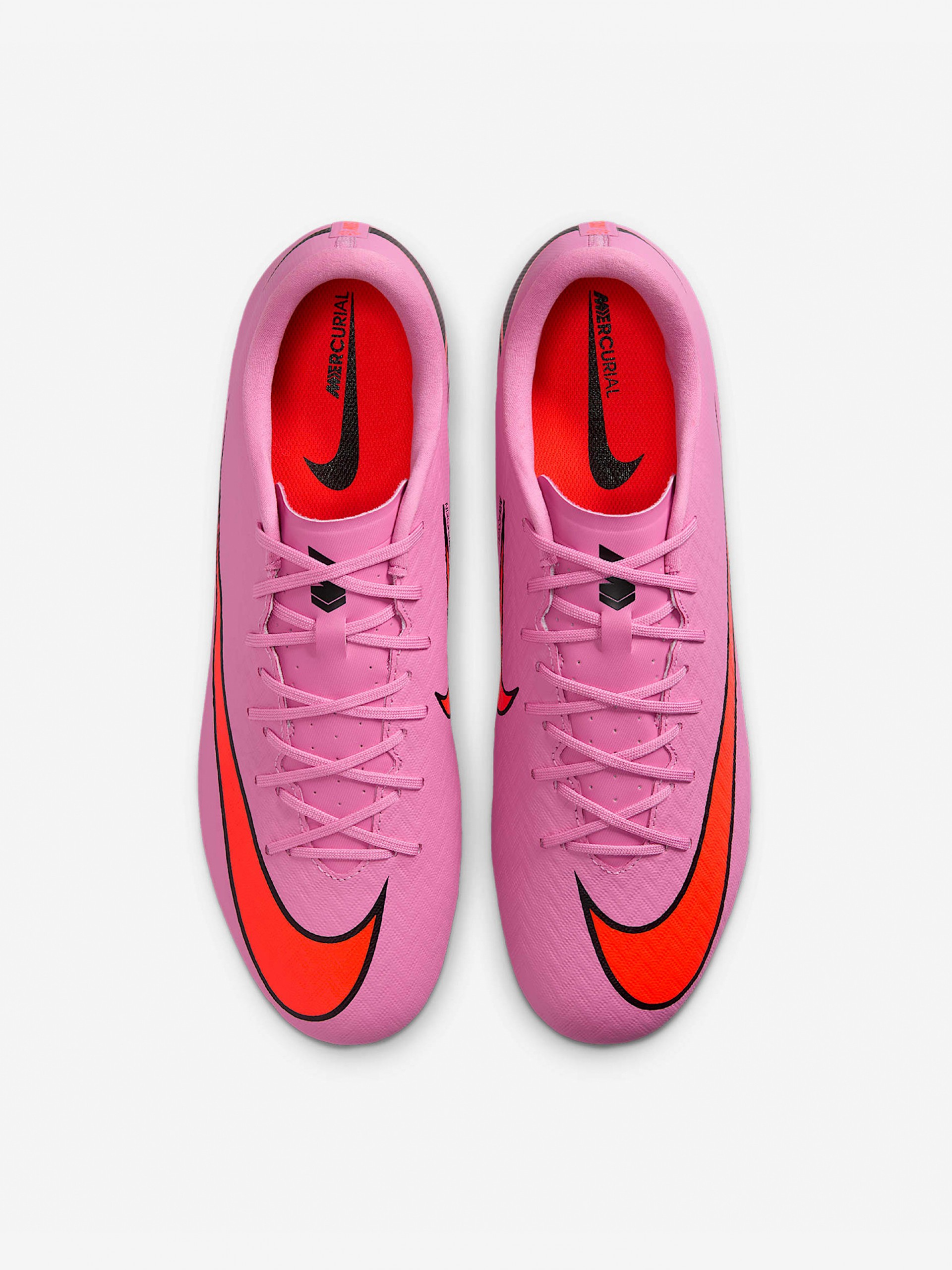 Nike Mercurial Vapor 16 Academy FG/MG Football Boots